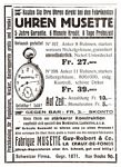 Musette 1920 41.jpg